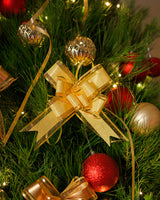 Decorative Bows